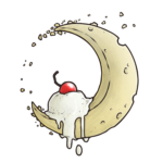 Dairy Dominion insignia